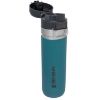 Stanley-Quick-Flip-Water-Bottle-47L--91237.jpg